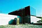 Foto Frank Hanswijk
