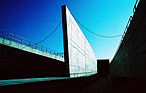 Foto Frank Hanswijk